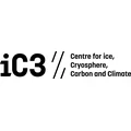 iC3 Polar Research Centre logo