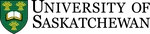 University of Saskatchewan logo