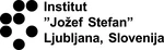 Jožef Stefan Institute logo
