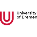 Institute of Envirionmental Physics, University of Bremen, Germany logo