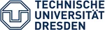 TUD Dresden University of Technology, Faculty of Civil Engineering, Institute of Hydraulic Engineering and Technical Hydromechanics logo