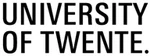 University of Twente logo