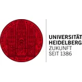 Heidelberg University logo