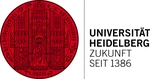 Heidelberg University logo