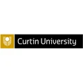 Curtin University logo
