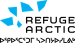 French National Centre for Scientific Research (CNRS) logo