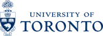 University of Toronto logo