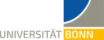University of Bonn logo