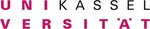 University of Kassel logo