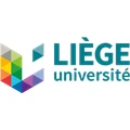 University of Liège logo