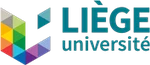 University of Liège logo