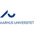 Aarhus University logo