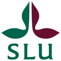 Swedish University of Agricultural Sciences (SLU) logo