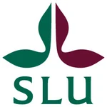 Swedish University of Agricultural Sciences (SLU) logo