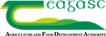 Teagasc logo