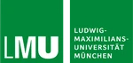 LMU Munich logo