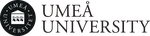 Umeå University logo