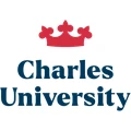 Department of Physical Geography and Geoecology, Charles University logo