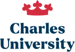 Department of Physical Geography and Geoecology, Charles University logo