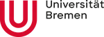 University of Bremen logo