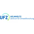Helmholtz Centre for Environmental Research (UFZ) logo