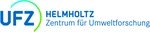 Helmholtz Centre for Environmental Research (UFZ) logo