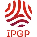 Institut de Physique du Globe de Paris logo