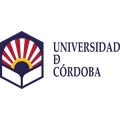 Universidad de Córdoba logo