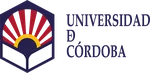 Universidad de Córdoba logo