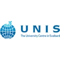 The University Centre in Svalbard logo
