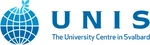 The University Centre in Svalbard logo