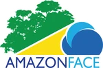 AmazonFACE/State University of Campinas logo