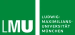 Ludwig-Maximilians-Universität München, University Observatory, Faculty of Physics logo