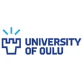 University of Oulu logo