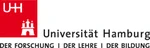 University of Hamburg logo
