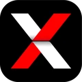 Climate X logo