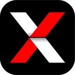 Climate X logo