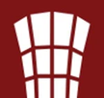 King Fahd University of Petroleum & Minerals, College of Petroleum Engineering & Geosciences (CPG) logo