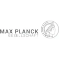 Max-Planck-Institut für Meteorologie logo
