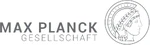 Max-Planck-Institut für Meteorologie logo