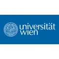 University of Vienna, Department of Meteorology and Geopyhsics logo