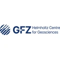 GFZ Helmholtz Centre for Geosciences logo