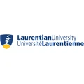 Mineral Exploration Research Centre, Laurentian University logo