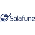 Solafune, Inc. logo