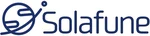 Solafune, Inc. logo