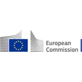 Joint Research Center, European Commission logo