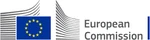 Joint Research Center, European Commission logo