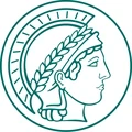 Max Planck Institute for Meteorology logo