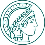 Max Planck Institute for Meteorology logo
