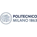 Politecnico di Milano - Environmental Intellingence Lab logo